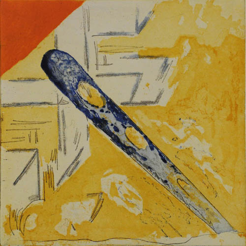 angel_cajal_grabado_preposiciones